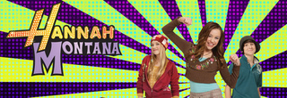 Illustration for article titled Hannah Montana is the first real 21st century superhero